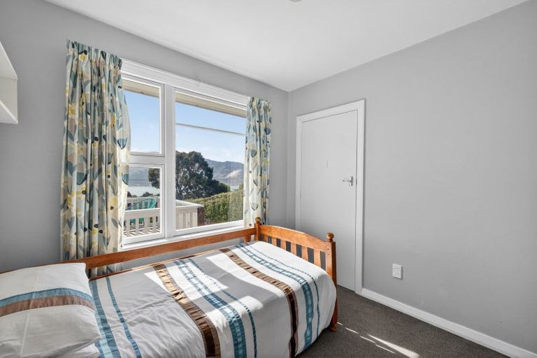 Photo of property in 78 Marine Drive, Diamond Harbour, Lyttelton, 8971