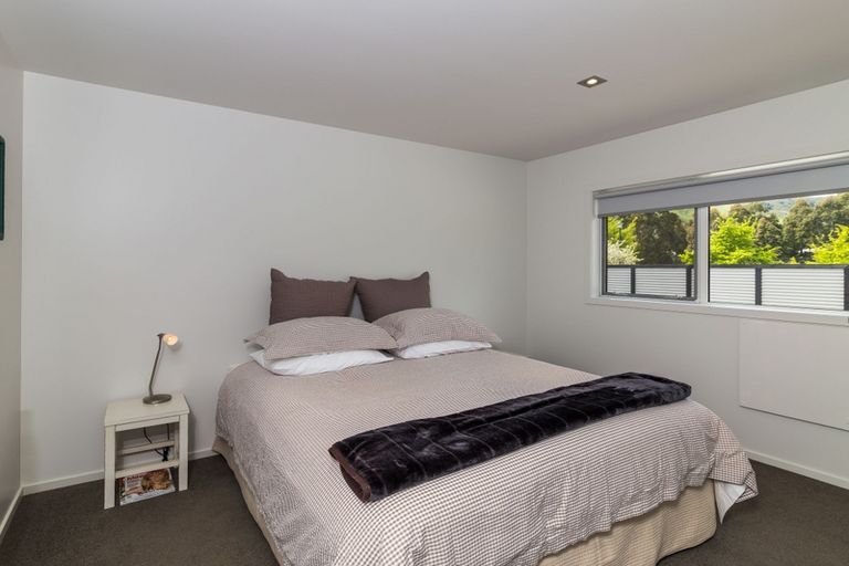 Photo of property in 55 Lisland Drive, Kinloch, Taupo, 3377