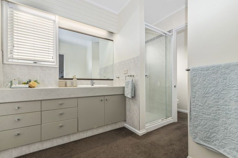 Photo of property in 24b Sophia Street, Glenholme, Rotorua, 3010