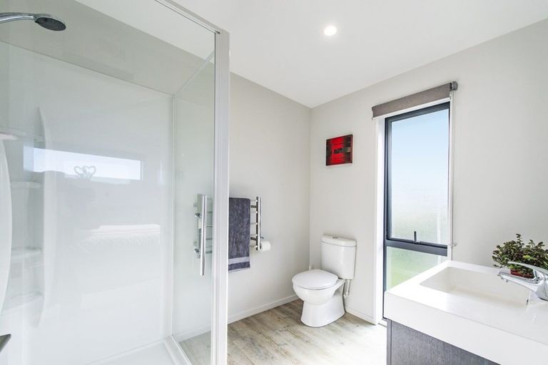 Photo of property in 19a Glen Oak Drive, Kirwee, Darfield, 7571