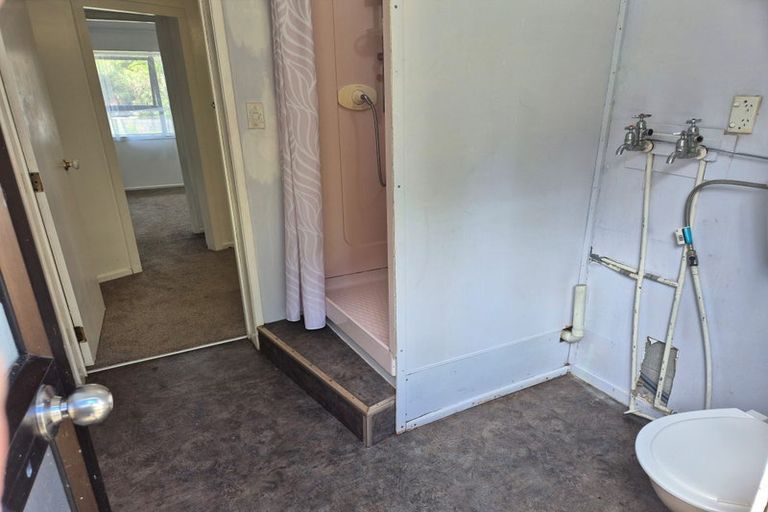 Photo of property in 52 Tahuna Road, Paihia, 0200