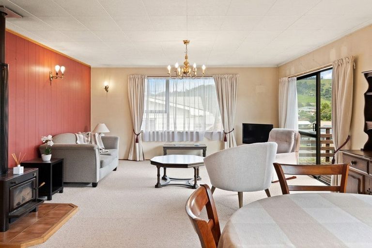 Photo of property in 69a Barr Street, Kenmure, Dunedin, 9011