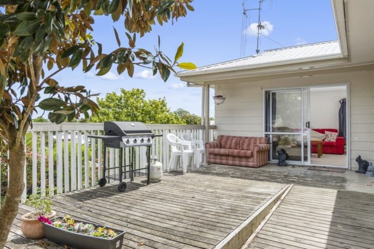 Photo of property in 23a Meander Drive, Welcome Bay, Tauranga, 3112