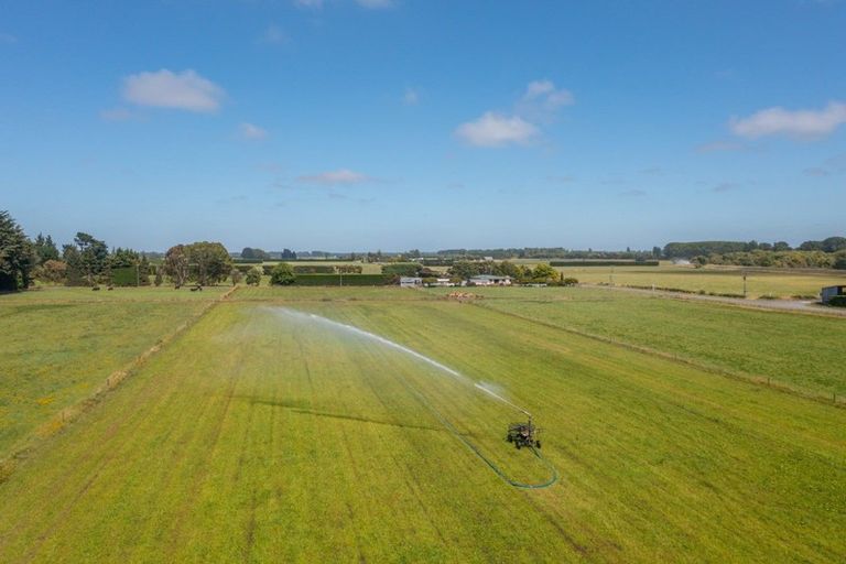 Photo of property in 383 Coutts Island Road, Coutts Island, Belfast, 7670