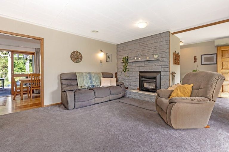 Photo of property in 2 Waimata Road, Whataupoko, Gisborne, 4010