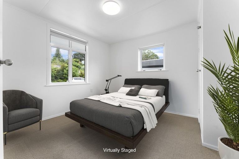 Photo of property in 33 Weymouth Street, New Plymouth, 4310