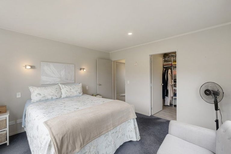 Photo of property in 5 Spinifex Road, Mangawhai Heads, Mangawhai, 0505