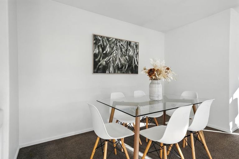 Photo of property in 183a Geraldine Street, Edgeware, Christchurch, 8013