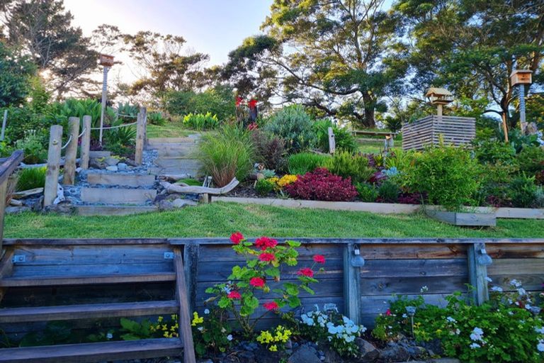 Photo of property in 21a Tamure Place, Ruakaka, 0116