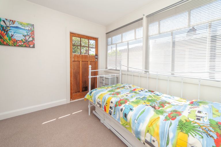 Photo of property in 70 Richardson Terrace, Woolston, Christchurch, 8023