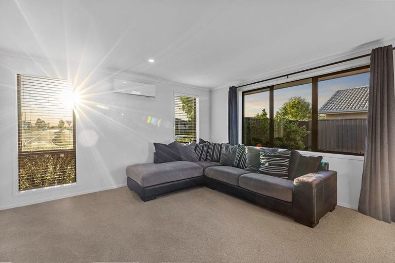 Photo of property in 35 Te Ranga Memorial Drive, Pyes Pa, Tauranga, 3112