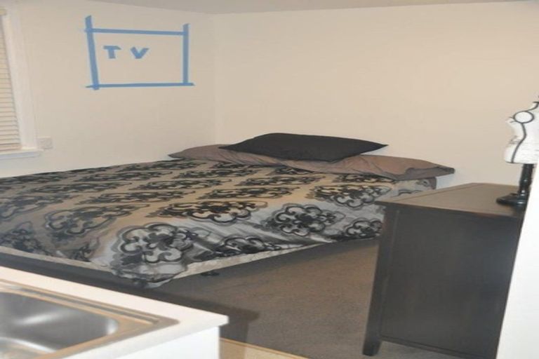 Photo of property in 145 Abel Smith Street, Aro Valley, Wellington, 6011