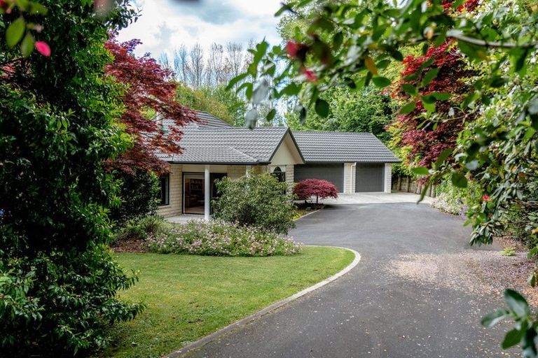 Photo of property in 30 Silkwood Way, Tauriko, Tauranga, 3110