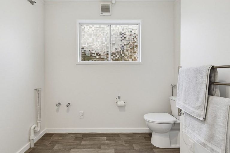 Photo of property in 8a Ceres Crescent, Johnsonville, Wellington, 6037