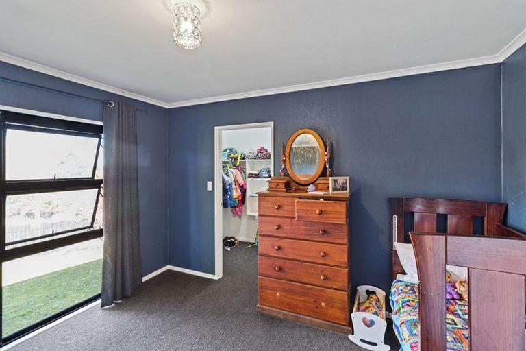 Photo of property in 406 Taylor Avenue, Te Awamutu, 3800