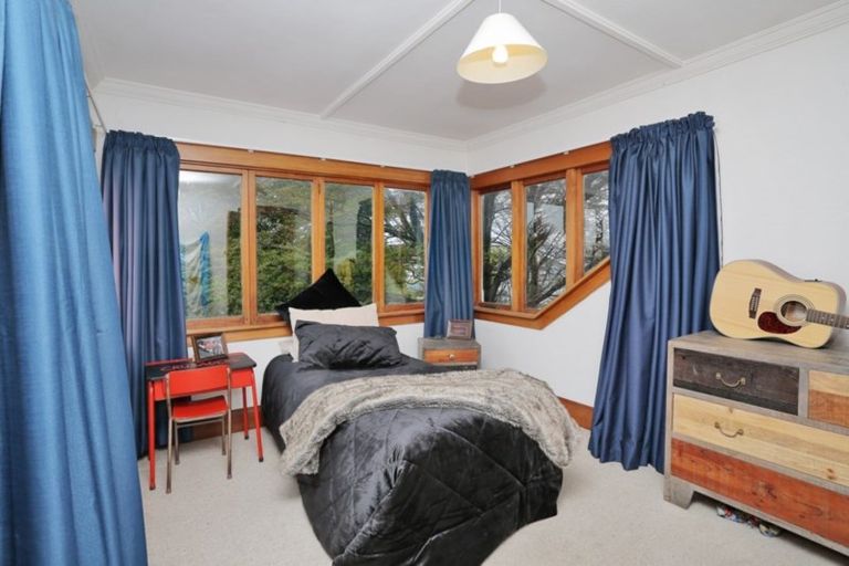 Photo of property in 84 Saint Andrew Street, Richmond, Invercargill, 9810