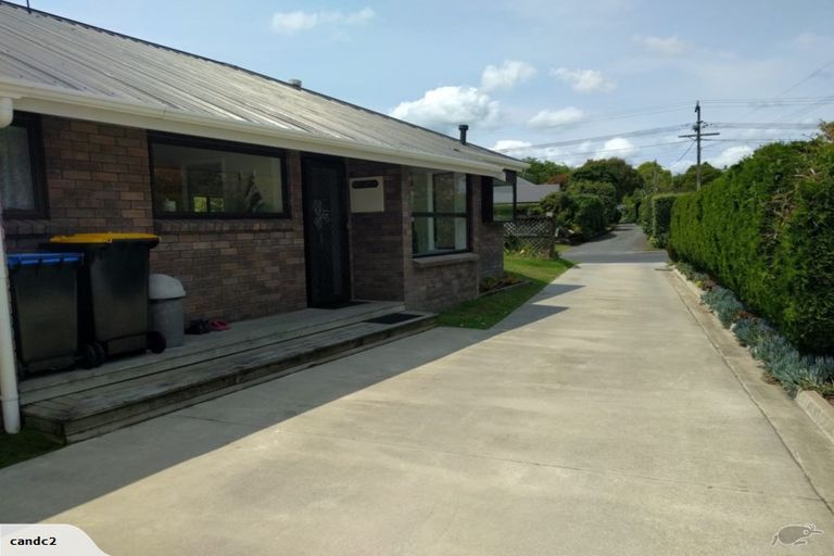 Photo of property in 1/27 Goldsmith Street, Leamington, Cambridge, 3432