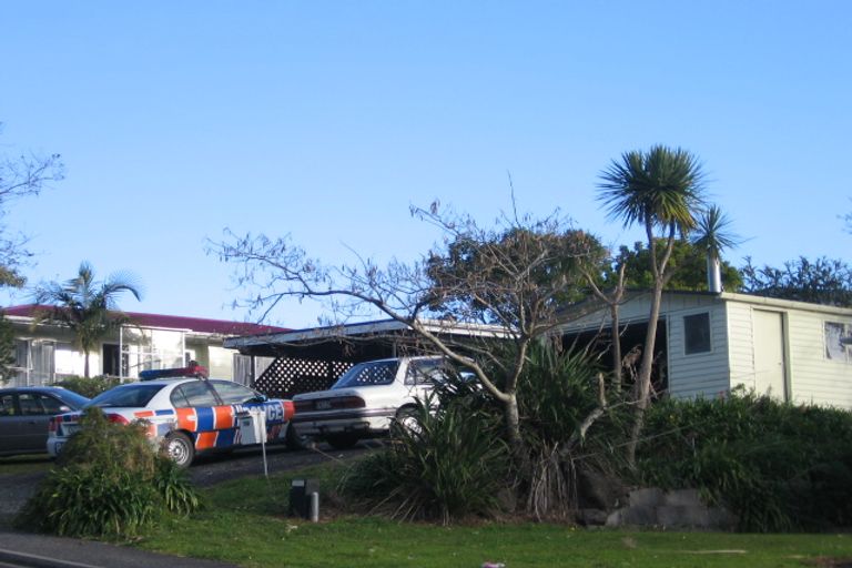 Photo of property in 13 Golf View Road, Kerikeri, 0230