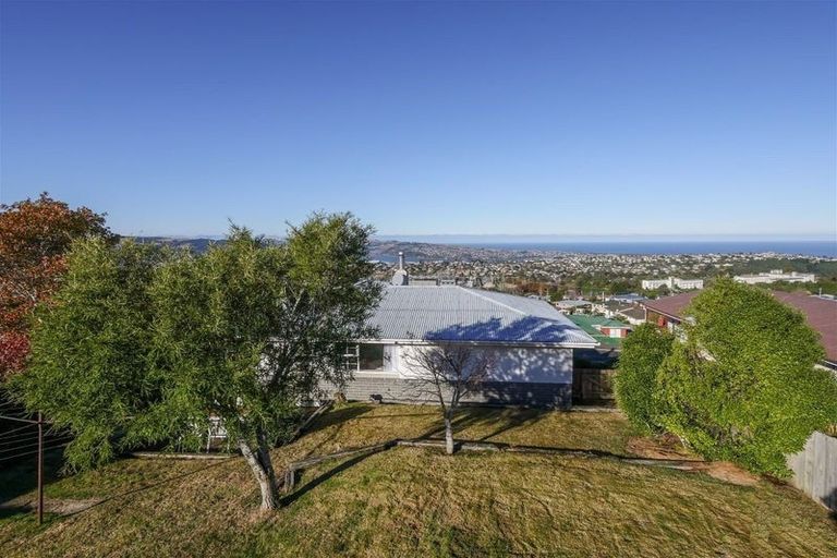 Photo of property in 52 Stephen Street, Halfway Bush, Dunedin, 9010