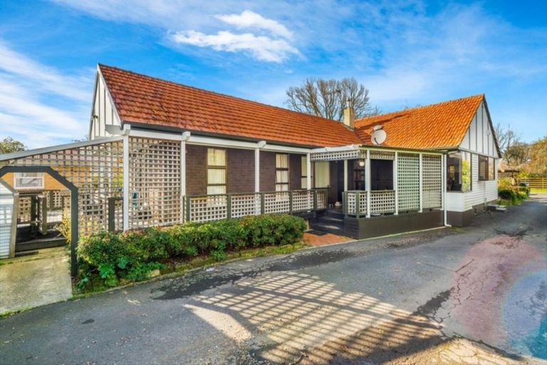Photo of property in 15 James Street, Hamilton East, Hamilton, 3216