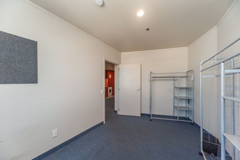 Photo of property in Stafford House, 11/38g The Terrace, Wellington Central, Wellington, 6011
