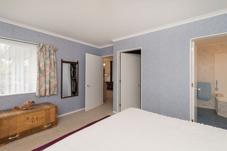 Photo of property in 7 Edward Payton Grove, Pukehangi, Rotorua, 3015