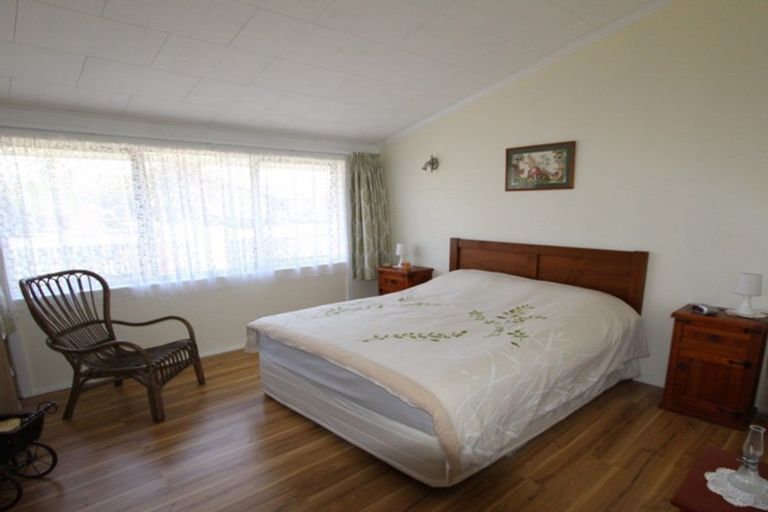 Photo of property in 194 Grampian Street, Tokoroa, 3420