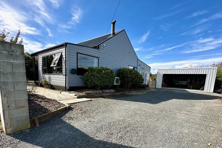 Photo of property in 31 Baker Street, Stirling, 9231