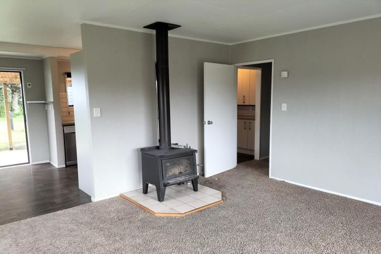Photo of property in 314 Te Ngaio Road, Bunnythorpe, Palmerston North, 4478