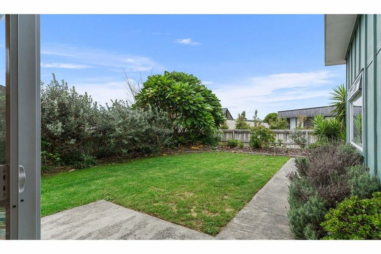 Photo of property in 3 Bodan Lane, Mangawhai Heads, Mangawhai, 0505