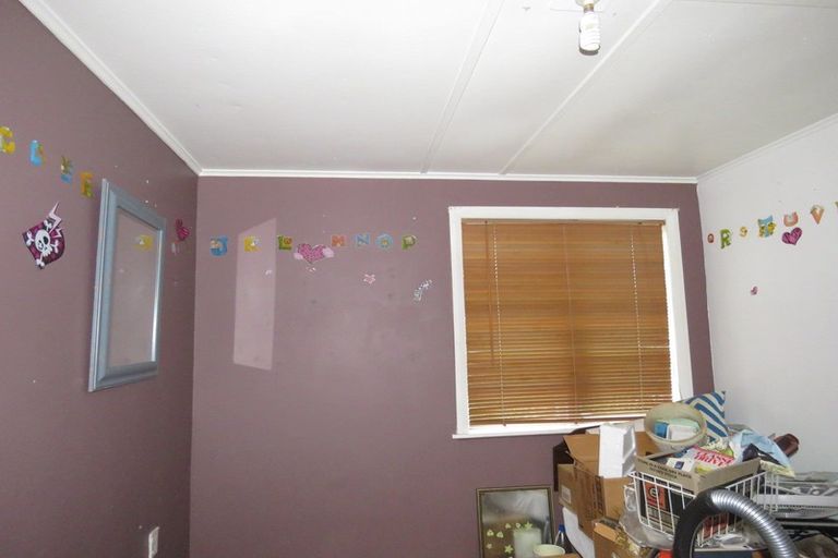 Photo of property in 4 Main Rd Ngakawau, Ngakawau, 7824