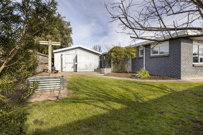 Photo of property in 22 Westhaven Place, Redwoodtown, Blenheim, 7201
