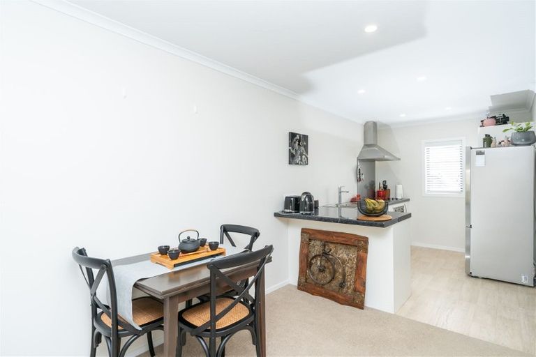 Photo of property in 2/28 Mahoe Street, Melville, Hamilton, 3206