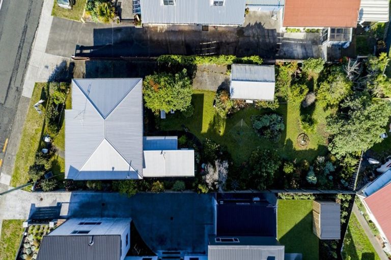 Photo of property in 9 Ferguson Avenue, Westshore, Napier, 4110