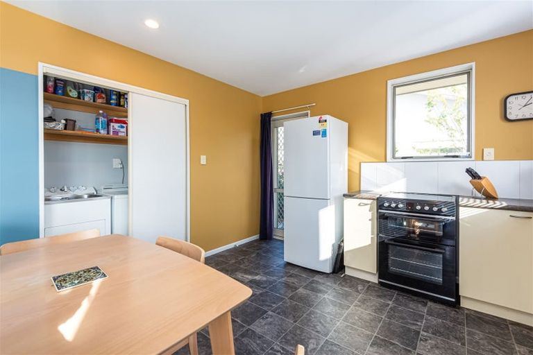 Photo of property in 15 Charlotte Lane, Woolston, Christchurch, 8062