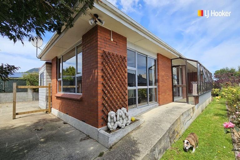 Photo of property in 29 Mcdonald Street, Mosgiel, 9024