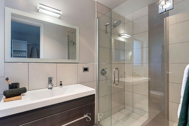 Photo of property in 131 King Arthur Drive, Otaihanga, Paraparaumu, 5036