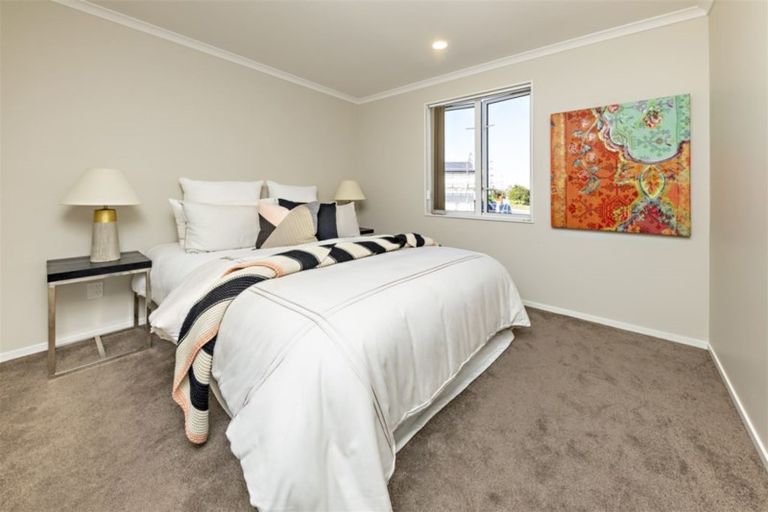 Photo of property in 27 Bellbird Street, Papakura, 2110