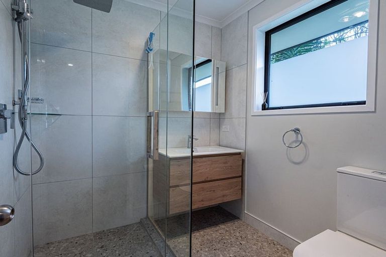 Photo of property in 3 Maddendale Place, Maungakaramea, Whangarei, 0178