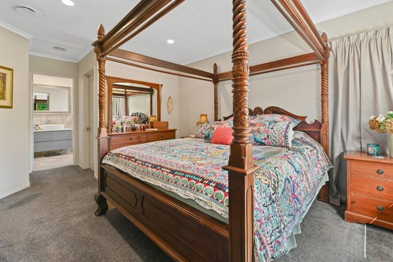 Photo of property in 61 Basley Road, Owhata, Rotorua, 3010