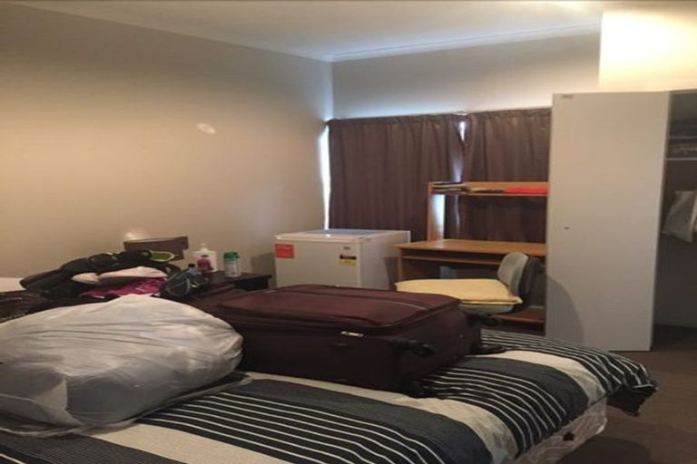 Photo of property in 121b Tristram Street, Hamilton Central, Hamilton, 3204