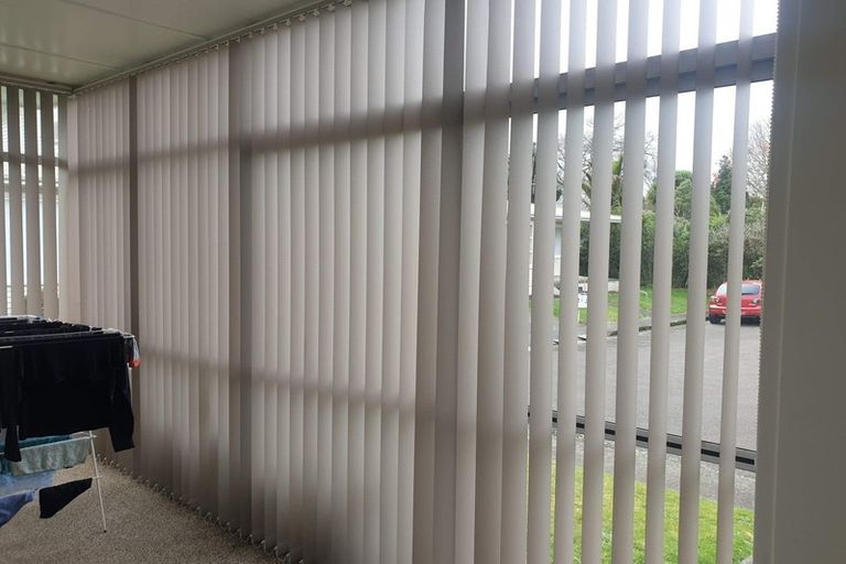 Photo of property in 6 Te Awe Awe Court, Hokowhitu, Palmerston North, 4410