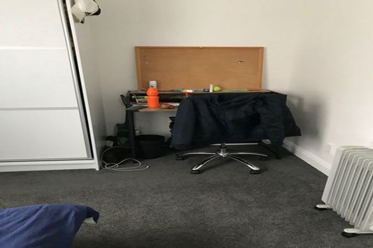 Photo of property in 157 Coutts Street, Kilbirnie, Wellington, 6022