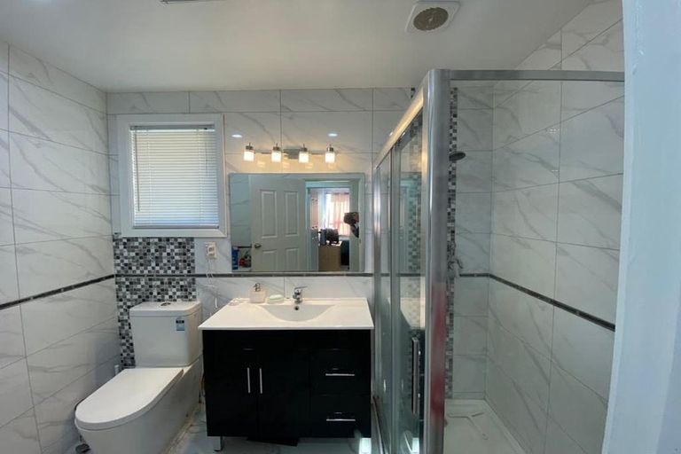 Photo of property in 214 East Tamaki Road, Otara, Auckland, 2023