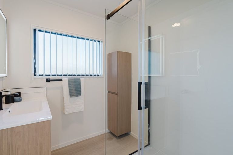 Photo of property in 42a Blackburn Street, Frankton, Hamilton, 3204