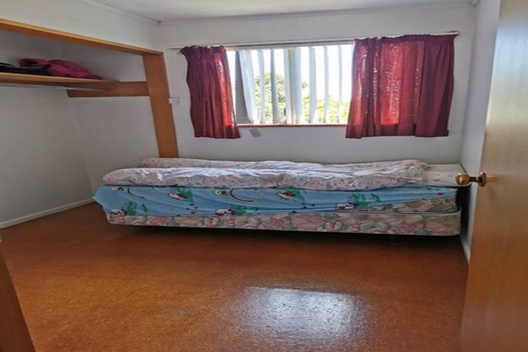 Photo of property in Residential Flat, 196a Main Road South, Green Island, Dunedin, 9018