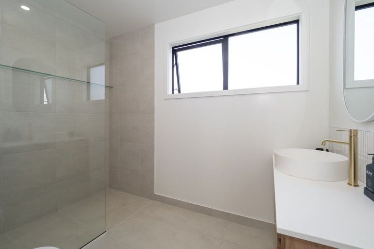 Photo of property in 2 Elm Tree Lane, Huntingdon, Ashburton, 7774