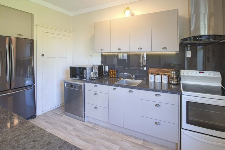 Photo of property in 64 Norwood Street, Newfield, Invercargill, 9812