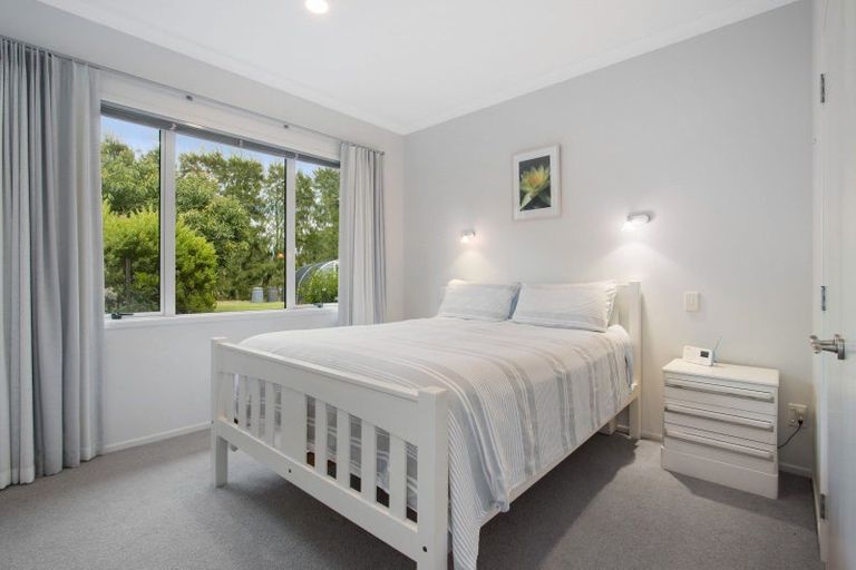 Photo of property in 134 Matahui Road, Aongatete, Katikati, 3181