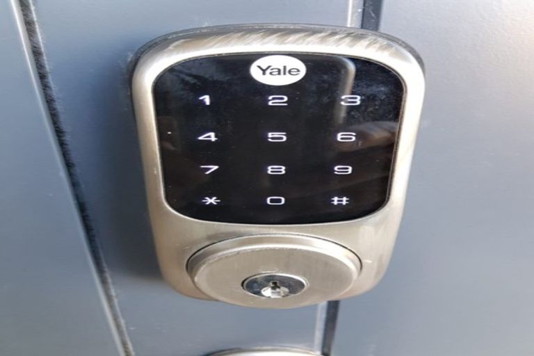 Photo of property in 1/181 Knighton Road, Hillcrest, Hamilton, 3216